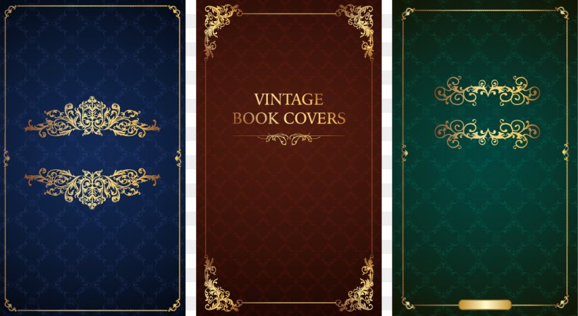 Book Cover Illustration, PNG, 1094x599px, Hardcover, Antique, Book, Book Cover, Book Design Download Free