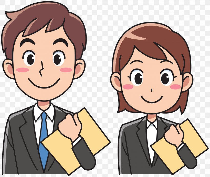 Businessperson Management Clip Art, PNG, 2400x2027px, Businessperson, Boy, Business, Cartoon, Chamber Of Commerce Download Free