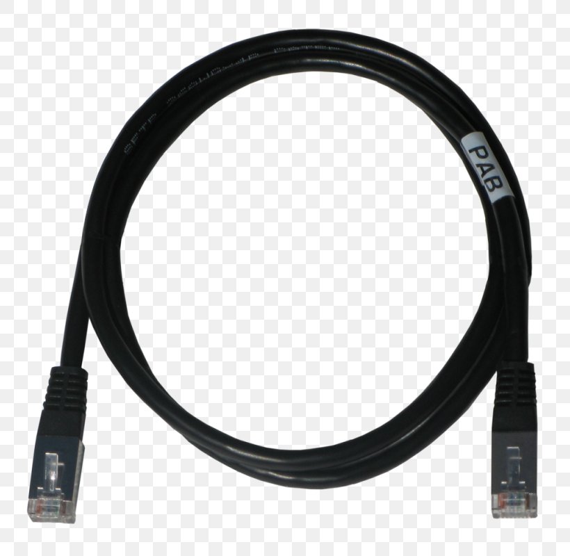 Cable Television Electrical Cable Serial Cable Coaxial Cable Germany, PNG, 800x800px, Cable Television, Aquarium, Cable, Coaxial Cable, Computer Download Free