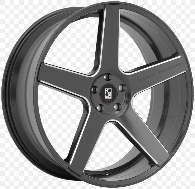 Car Custom Wheel Sport Utility Vehicle Rim, PNG, 3125x3028px, Car, Alloy Wheel, Auto Part, Automotive Tire, Automotive Wheel System Download Free