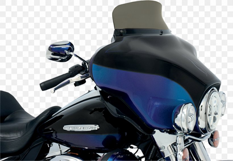 Car Motorcycle Accessories Windshield Harley-Davidson, PNG, 1200x829px, Car, Auto Part, Automotive Lighting, Automotive Tire, Automotive Window Part Download Free