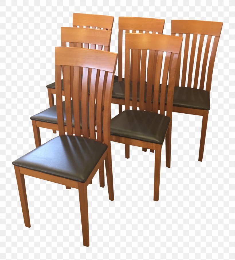 Chair Garden Furniture Hardwood, PNG, 2441x2693px, Chair, Furniture, Garden Furniture, Hardwood, Outdoor Furniture Download Free