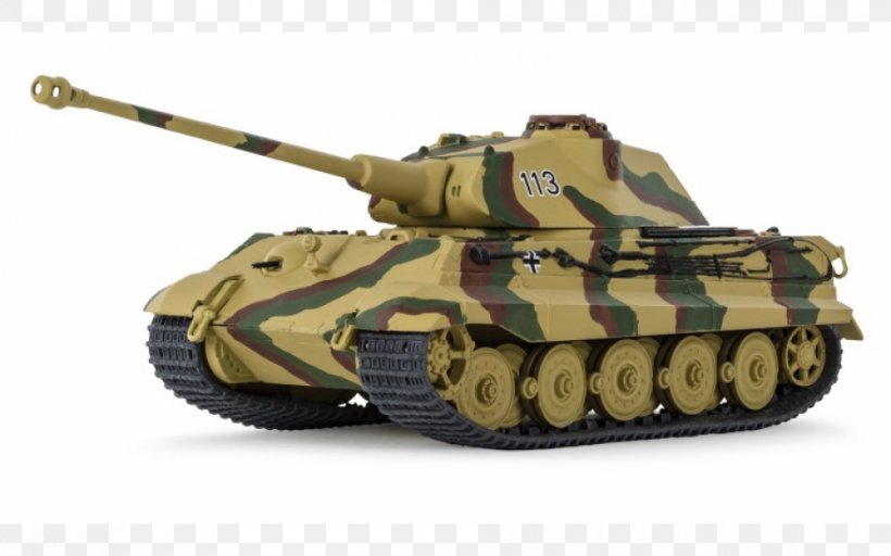 Churchill Tank Tiger II Panzer IV, PNG, 940x587px, Churchill Tank, Combat Vehicle, Heavy Tank, Landkreuzer P 1500 Monster, Panther Tank Download Free