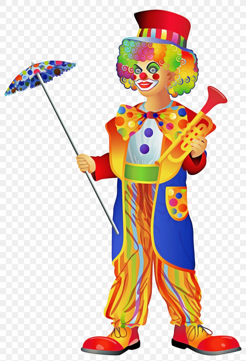Clown Piñata Performing Arts Costume Jester, PNG, 2044x3000px, Clown, Costume, Jester, Performing Arts Download Free