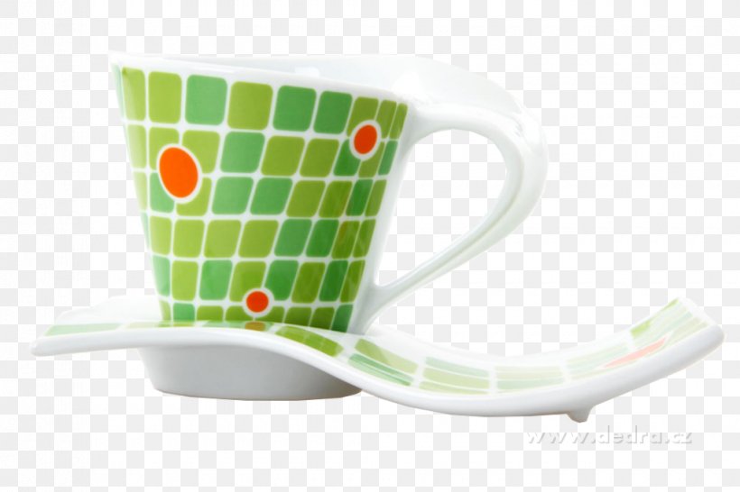 Coffee Cup Mug Vaše Dedra Plastic Ceramic, PNG, 1020x680px, Coffee Cup, Ceramic, Cup, Drinkware, Material Download Free