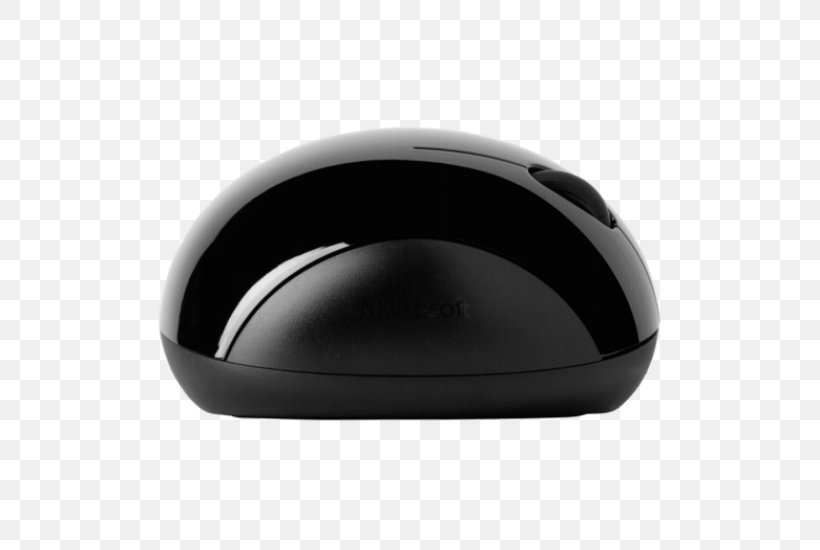 Computer Mouse Output Device Input Devices USB Mouse Optical Renkforce Ergonomic, PNG, 525x550px, Computer Mouse, Computer Component, Computer Hardware, Electronic Device, Human Factors And Ergonomics Download Free