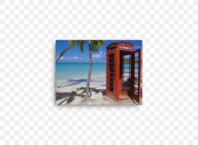 Dickenson Bay Antigua Antilles Beach Red Telephone Box, PNG, 600x600px, Dickenson Bay, Antigua, Antigua And Barbuda, Antilles, Bay Download Free