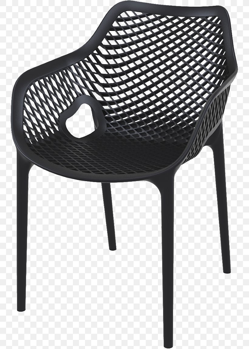 Egg Chair Garden Furniture Plastic, PNG, 751x1150px, Egg, Armrest, Bar, Bar Stool, Bench Download Free
