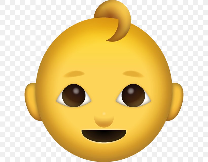 Emoji Kids Smiley Snake VS Bricks, PNG, 628x640px, Emoji, Apple Color Emoji, Cartoon, Child, Emoji Kids Download Free