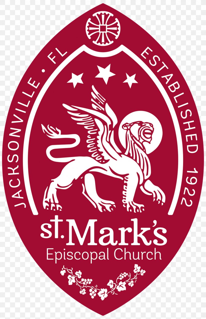 Episcopal Diocese Of Florida St Mark's Episcopal Church Christ Episcopal Church Child, PNG, 1307x2018px, Episcopal Diocese Of Florida, Area, Badge, Brand, Child Download Free