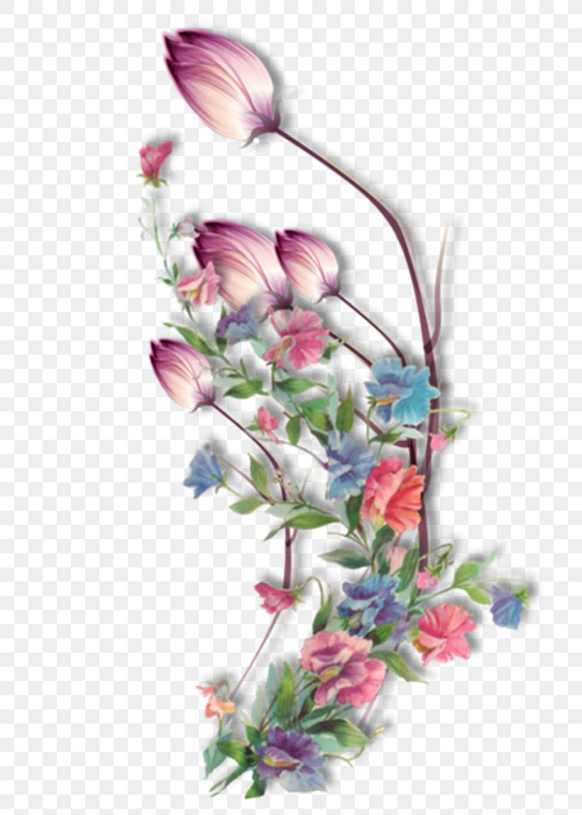 Floral Design Cut Flowers Flower Bouquet Tulip, PNG, 800x1149px, Floral Design, Art, Cut Flowers, Flora, Floristry Download Free