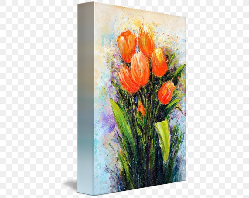 Floral Design Watercolor Painting Oil Painting, PNG, 416x650px, Floral Design, Acrylic Paint, Floristry, Flower, Flower Arranging Download Free