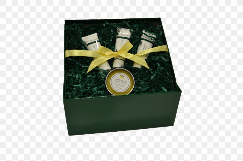 Gift Ribbon, PNG, 4928x3264px, Gift, Box, Ribbon, Yellow Download Free