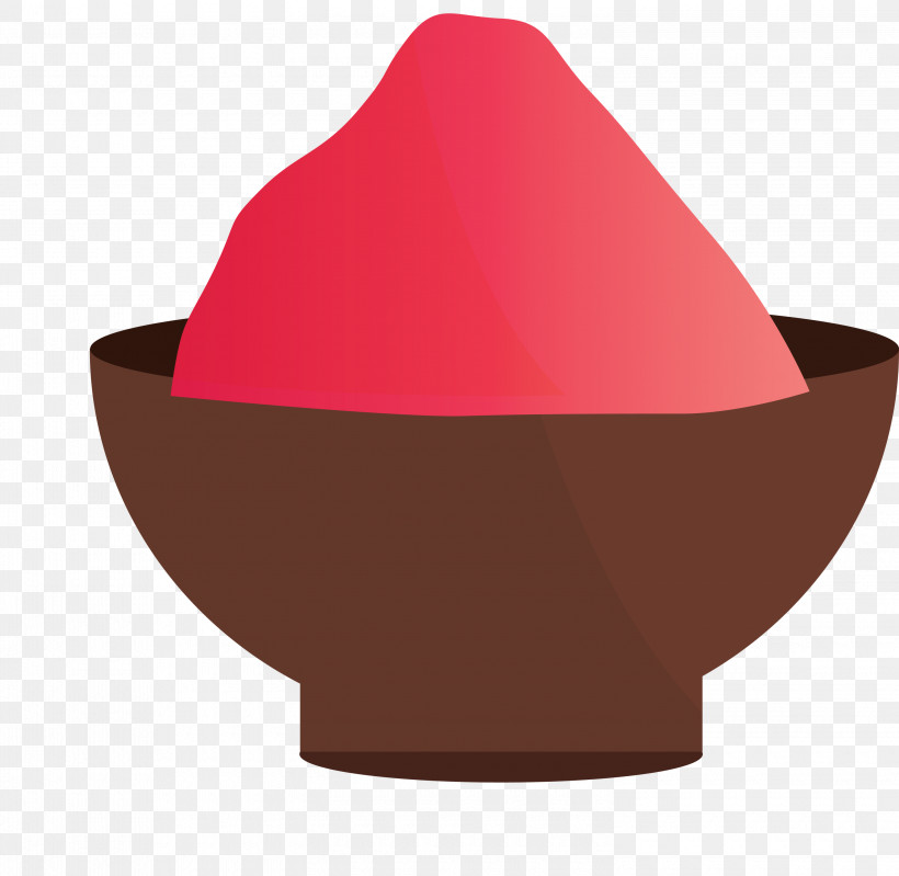 Hat Angle, PNG, 3000x2925px, Hat, Angle Download Free