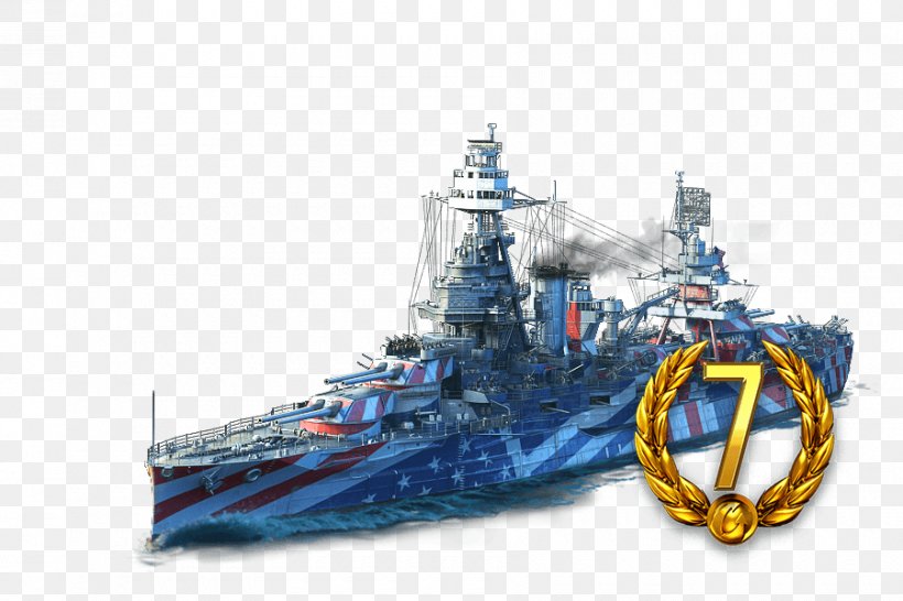Heavy Cruiser World Of Warships Destroyer German Cruiser Admiral Graf Spee, PNG, 900x600px, Heavy Cruiser, Battlecruiser, Battleship, Coastal Defence Ship, Cruiser Download Free