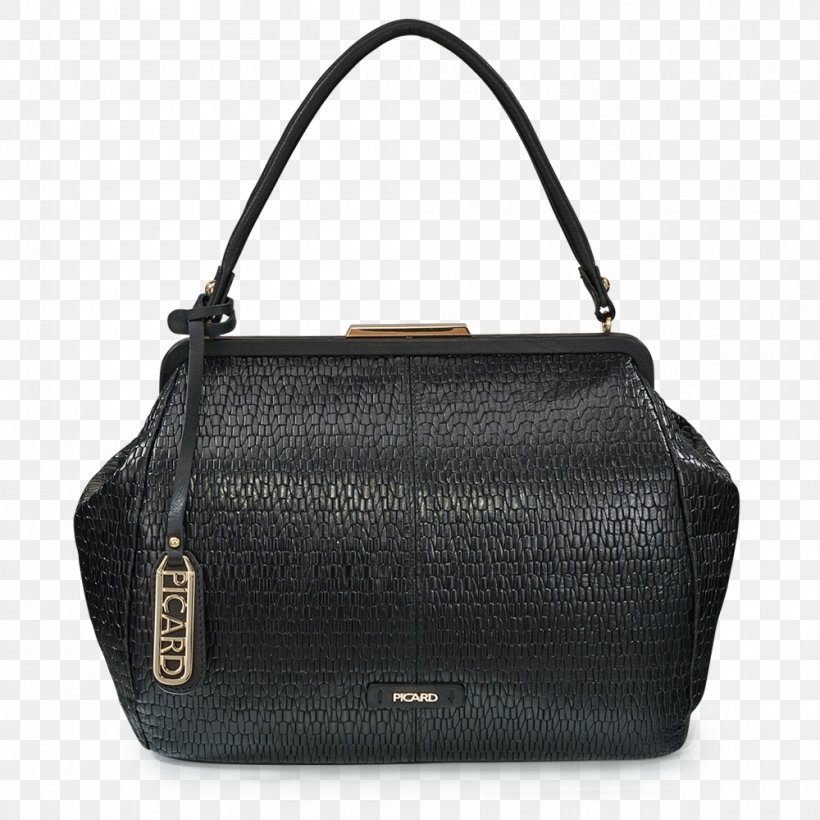 Hobo Bag Handbag Leather Holdall Shoulder, PNG, 1000x1000px, Hobo Bag, Artificial Leather, Bag, Black, Brand Download Free