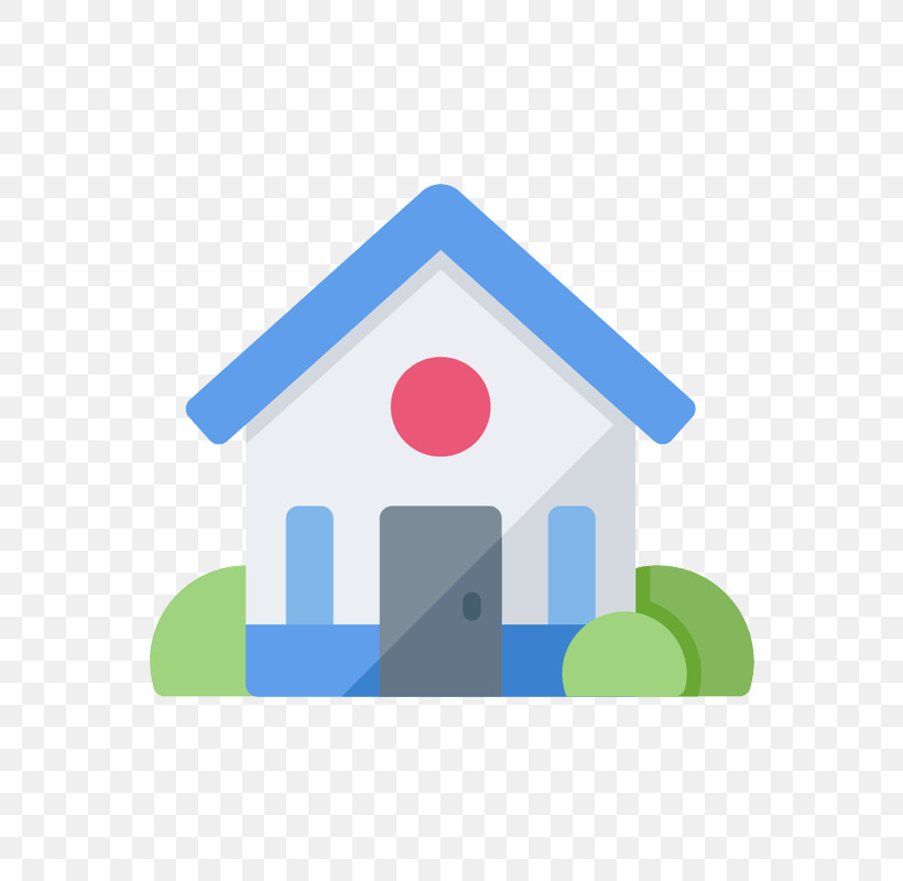House Real Estate Logo, PNG, 800x800px, House, Logo, Real Estate Download Free