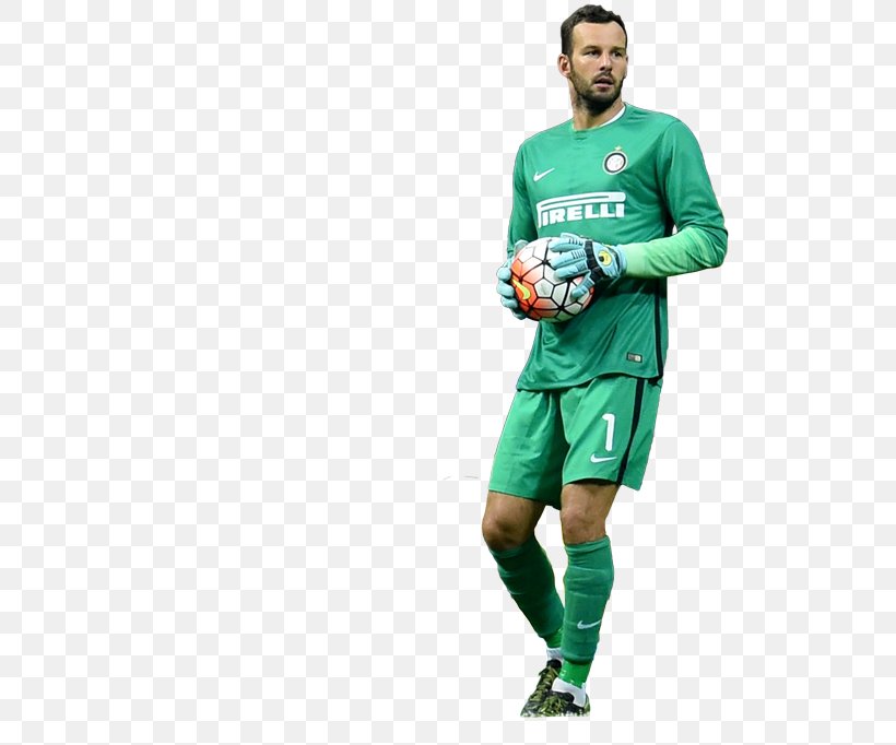 Inter Milan Football Jersey Samir Handanović Danilo D'Ambrosio, PNG, 735x682px, Inter Milan, Ball, Baseball Equipment, Clothing, Eder Download Free