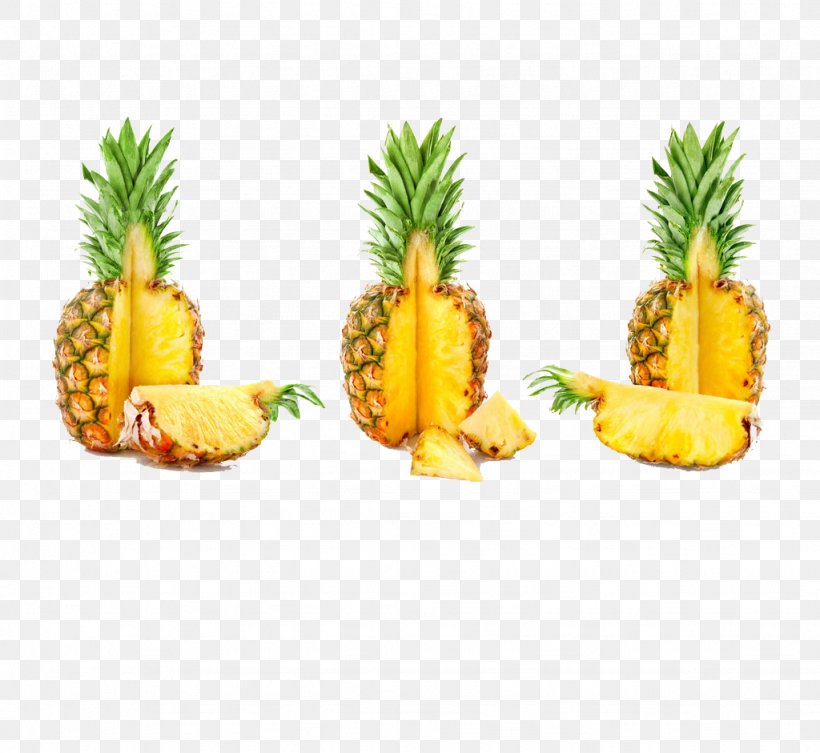 Juice Pineapple Tropical Fruit, PNG, 1024x941px, Juice, Ananas, Apple, Banana, Bromeliaceae Download Free