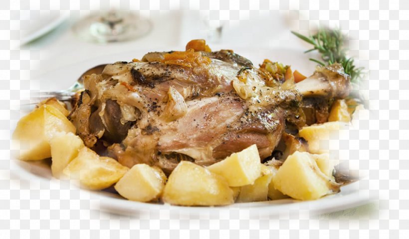 Lamb And Mutton Italian Cuisine Recipe Domestic Pig, PNG, 958x560px, Lamb And Mutton, Cuisine, Dish, Domestic Pig, Food Download Free