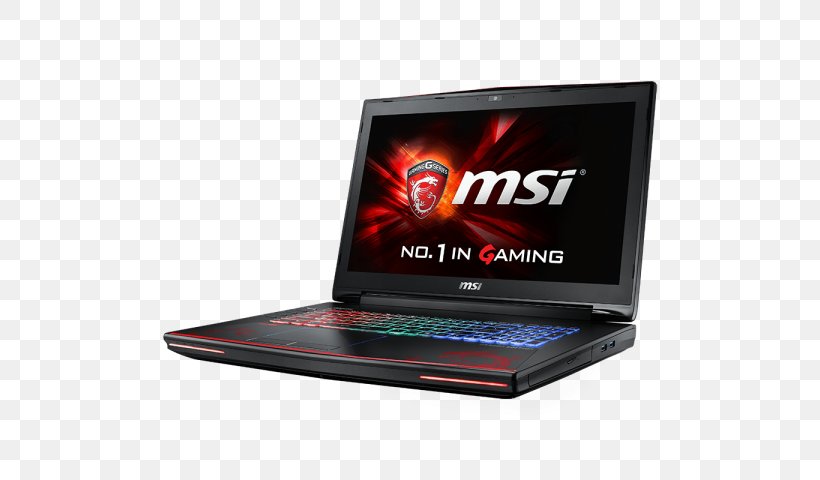 Laptop Intel MacBook Pro MSI Micro-Star International, PNG, 600x480px, Laptop, Electronic Device, Electronics, Geforce, Intel Download Free