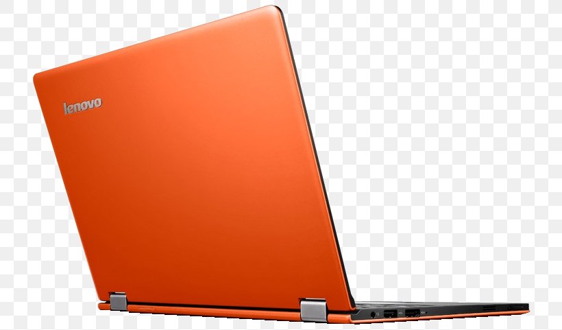 Laptop Lenovo Yoga 2 Pro Lenovo Yoga 2 (11), PNG, 747x481px, 2in1 Pc, Laptop, Computer Software, Data, Display Device Download Free