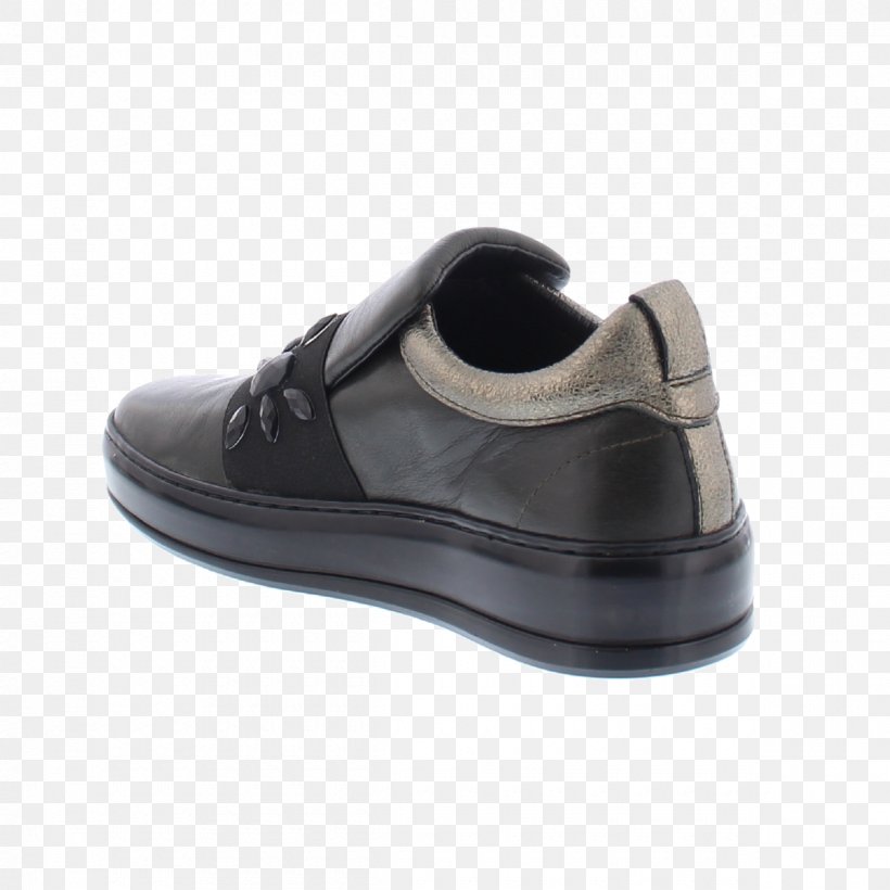 Leather Sneakers Einlegesohle Shoe Reebok Classic, PNG, 1200x1200px, Leather, Adidas, Bag, Einlegesohle, Footwear Download Free
