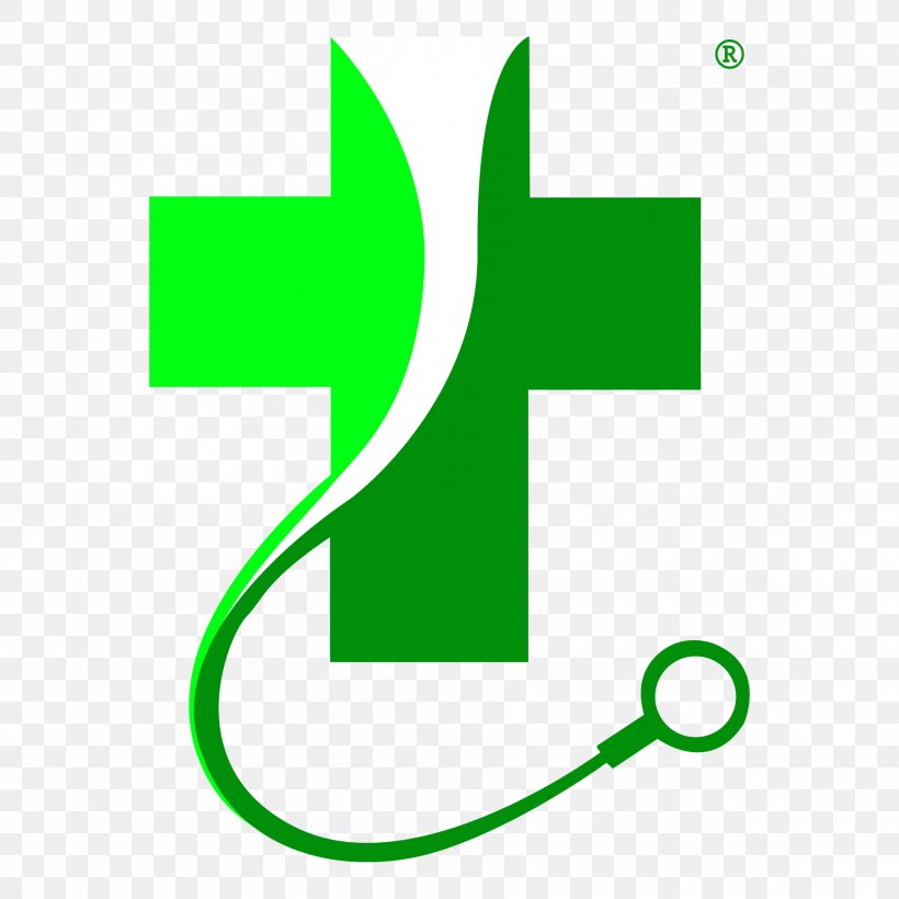 Logo Medical Cannabis Medicine Disease, PNG, 1800x1800px, Logo, Area, Brand, Cannabis, Disease Download Free