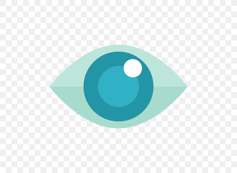 Logo Smart Employee Eyecare Eye Care Professional Optician, PNG, 600x600px, Logo, Aqua, Azure, Com, Eye Care Professional Download Free