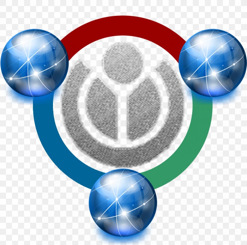 Logo Technology Brand Font, PNG, 825x819px, Logo, Ball, Blogger, Blue, Brand Download Free