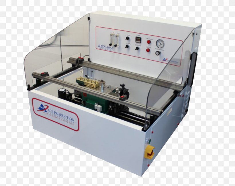 Machine Selective Soldering Surface-mount Technology Electronics, PNG, 1000x791px, Machine, Electronic Component, Electronics, Hardware, Metal Download Free
