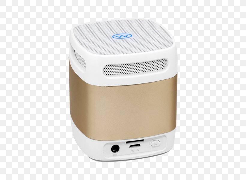 Near-field Communication Wireless Speaker Loudspeaker Bluetooth, PNG, 600x600px, Watercolor, Cartoon, Flower, Frame, Heart Download Free