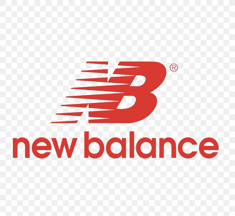 New Balance Sneakers Shoe Adidas Nike, PNG, 798x755px, New Balance, Adidas, Brand, Clothing, Diabetic Shoe Download Free