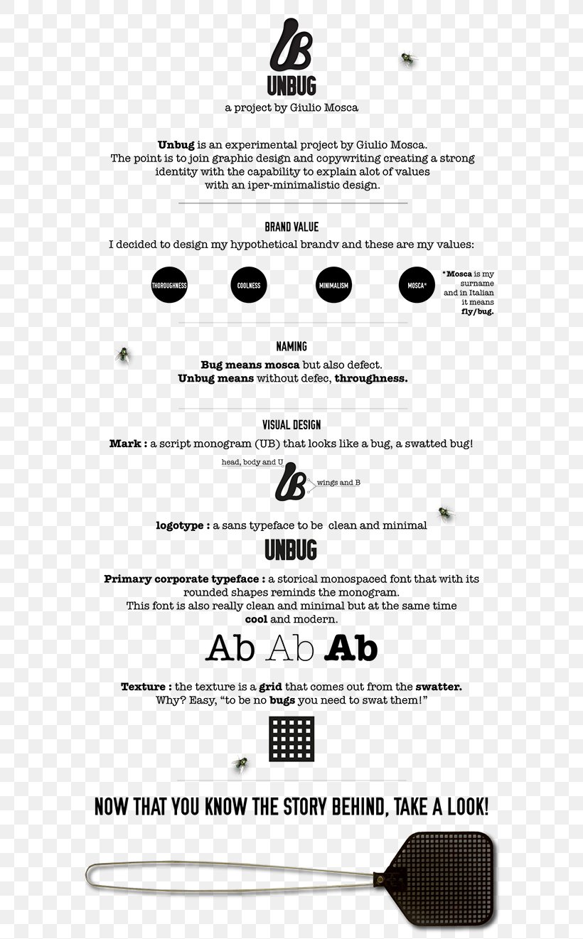 Paper Brand Product Design Font Line, PNG, 600x1321px, Paper, Area, Black And White, Brand, Text Download Free