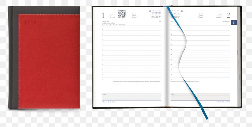 Paper Clip Diary Notebook Ring Binder, PNG, 1701x858px, Paper, Book Cover, Brand, Computer, Desk Download Free