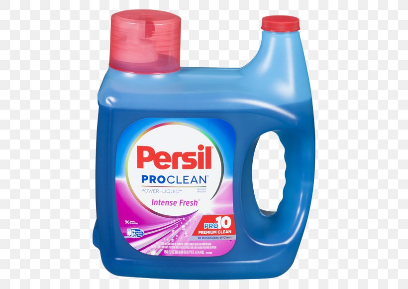 Persil Power Liquid Laundry Detergent, PNG, 580x580px, Persil, Automotive Fluid, Cleaning, Detergent, Laundry Download Free