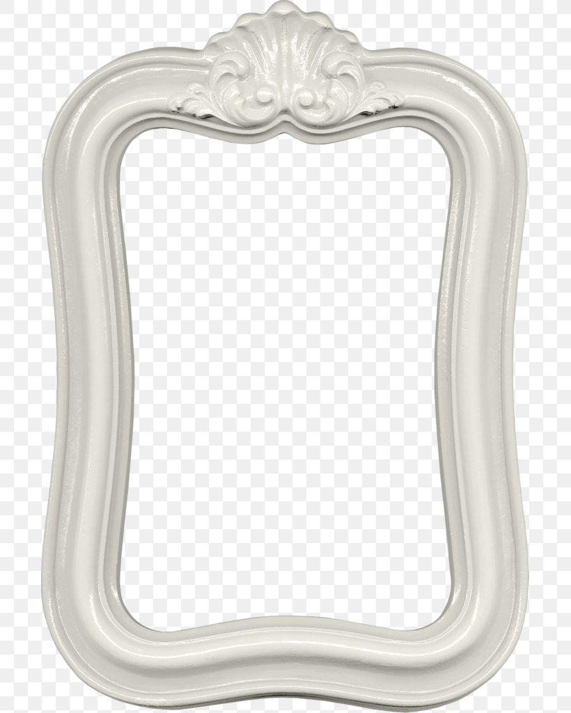 Picture Frames Clip Art Cuadro Flower Frame Design, PNG, 701x1024px, Picture Frames, Collage, Cuadro, Flower Frame, Mirror Download Free