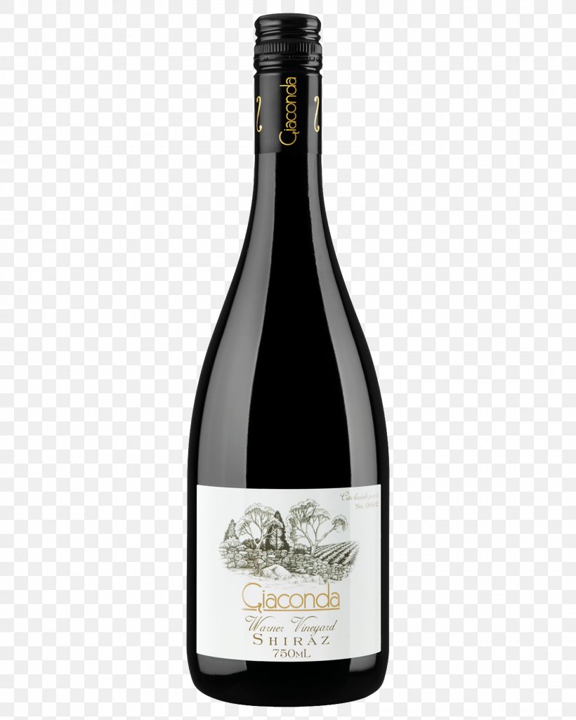 Pinot Noir White Wine Beaujolais Red Wine, PNG, 1600x2000px, Pinot Noir, Alcoholic Beverage, Beaujolais, Bottle, Champagne Download Free