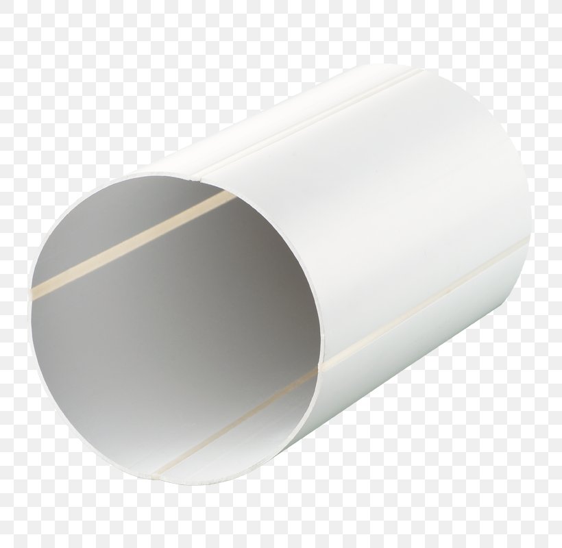 Pipe Воздуховод Ventilation Duct Polyvinyl Chloride, PNG, 800x800px, Pipe, Airflow, Cylinder, Duct, Fan Download Free