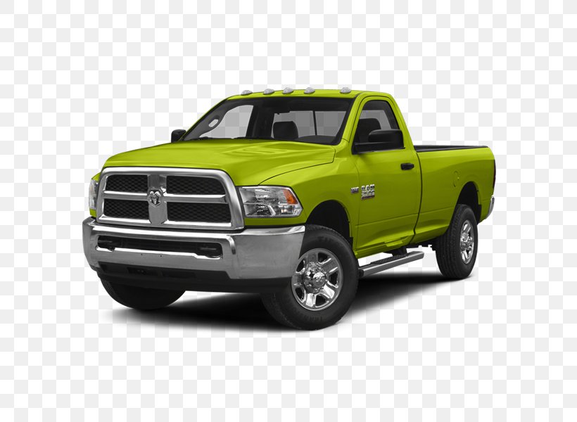 Ram Trucks Dodge Car Chrysler Pickup Truck, PNG, 800x600px, 2017, 2017 Ram 1500, 2017 Ram 2500, 2017 Ram 2500 Tradesman, Ram Trucks Download Free