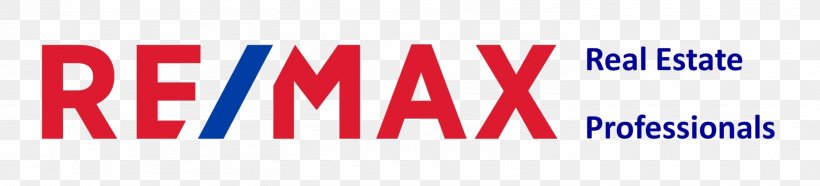 RE/MAX, LLC Estate Agent Real Estate RE/MAX 100 Inc. RE/MAX River Bend, PNG, 2937x668px, Remax Llc, Advertising, Agenzia Immobiliare Remax Silver, Area, Banner Download Free