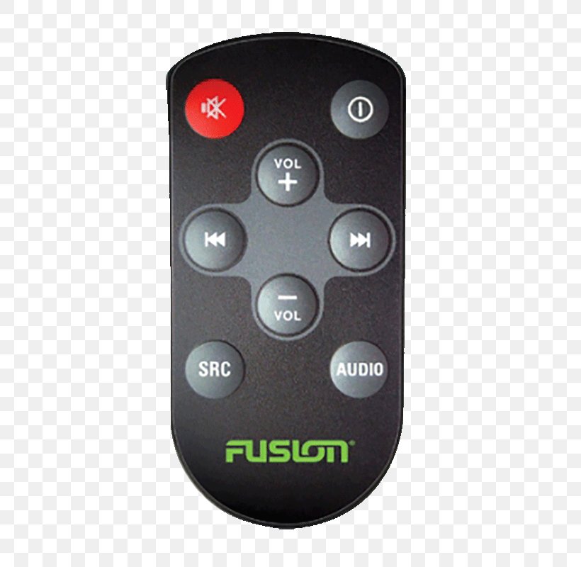 Remote Controls Ford Fusion Vehicle Audio Controller Television, PNG, 800x800px, Remote Controls, Audio, Controller, Electronic Device, Electronics Download Free