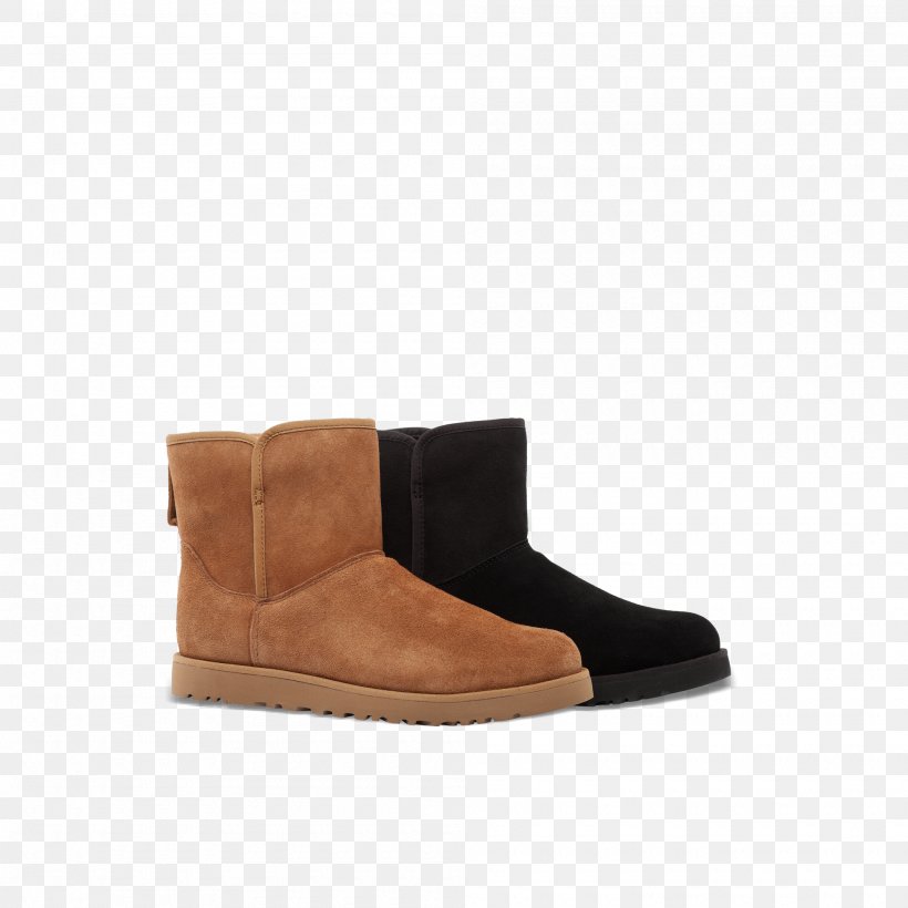 Snow Boot Suede Shoe, PNG, 2000x2000px, Snow Boot, Boot, Brown, Footwear, Leather Download Free