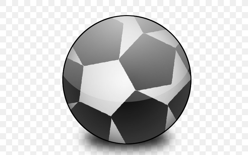 Sphere Ball Brand, PNG, 512x512px, Sphere, Ball, Brand, Football, Frank Pallone Download Free