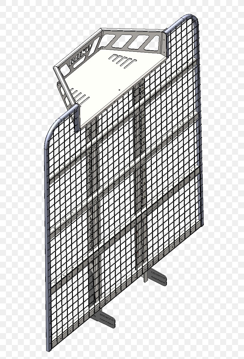 Stainless Steel Headboard Wire Rope, PNG, 725x1207px, Steel, Barbecue, Corrosion, Galvanization, Headboard Download Free