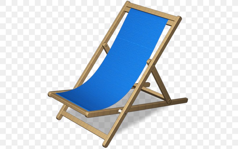 Sunlounger Wood Angle, PNG, 512x512px, Image File Formats, Chair, Furniture, Outdoor Furniture, Preview Download Free