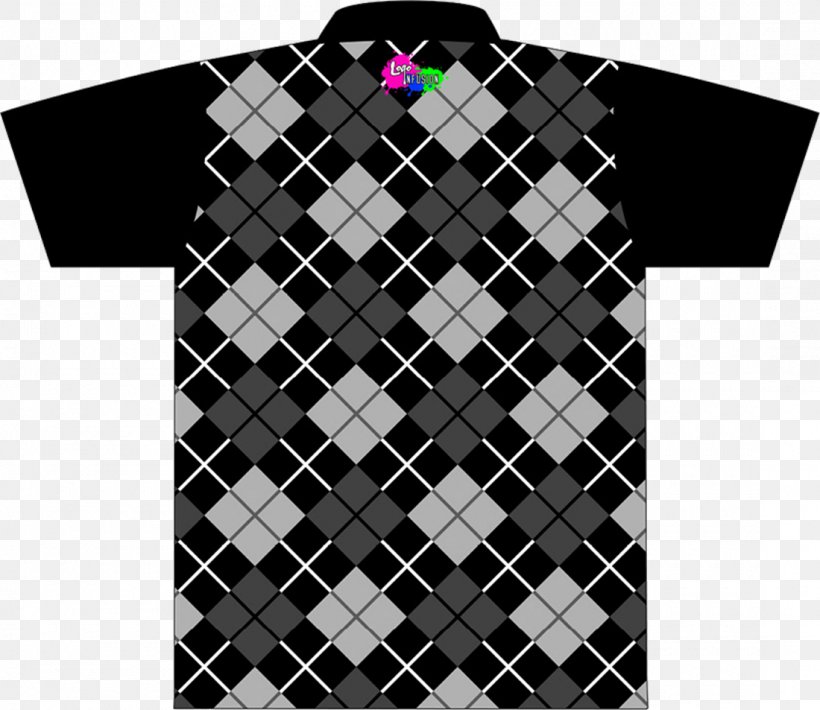 Tartan T-shirt Square Angle Font, PNG, 1100x953px, Tartan, Black, Black And White, Brand, Meter Download Free