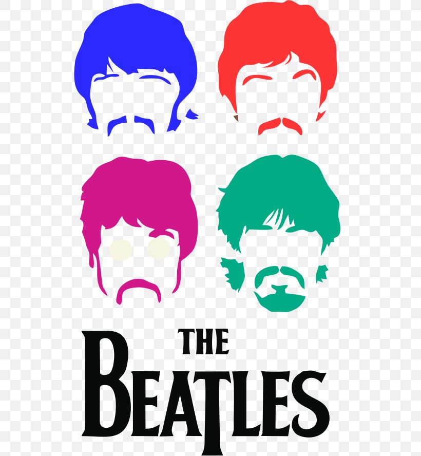 The Beatles Anthology Easiest Piano Course Abbey Road Yellow Submarine, PNG, 673x888px, Watercolor, Cartoon, Flower, Frame, Heart Download Free