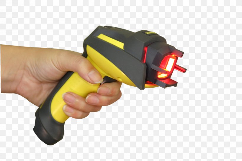 Tool H&M, PNG, 900x600px, Tool, Hand, Hardware, Yellow Download Free
