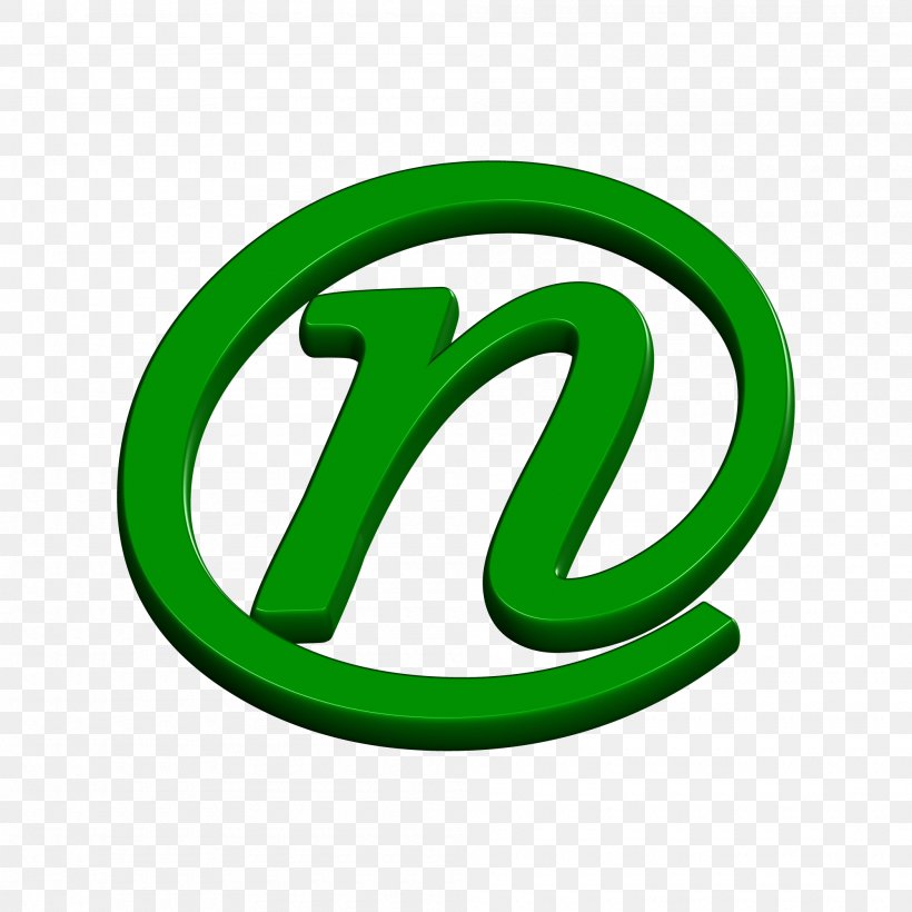 Trademark Logo Symbol Brand, PNG, 2000x2000px, Trademark, Area, Brand, Green, Logo Download Free